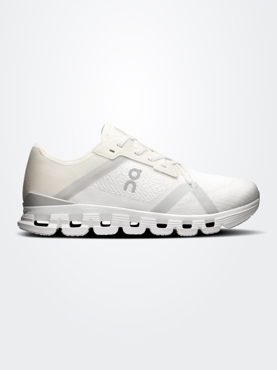 On. Cloud X 4 AD - Picture 2 of 9